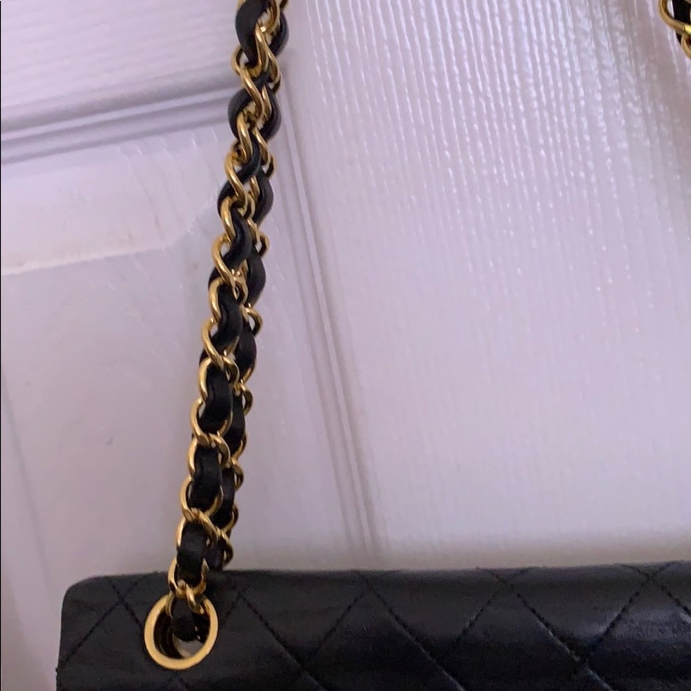Bag - Picture 3 of 10
